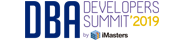 DBA Developers Summit 2019